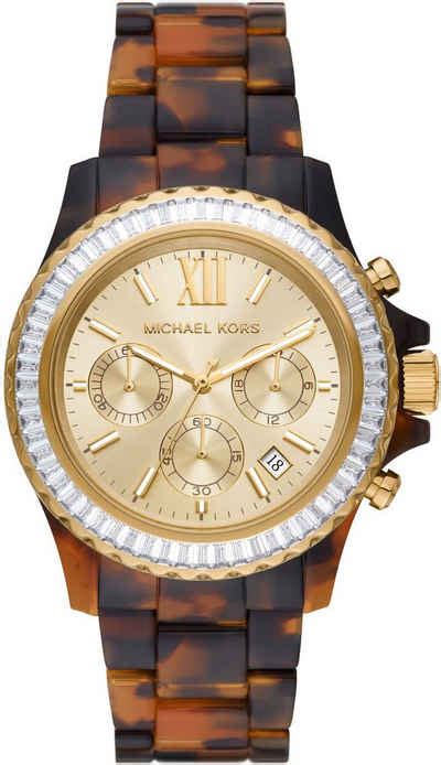 otto uhren damen michael kors|Michael Kors Damenuhren online kaufen .